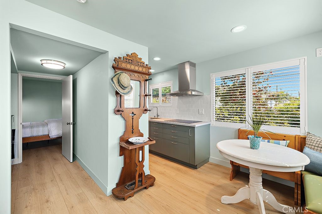 1494 Glenneyre, Laguna Beach CA 92651 - photo 23