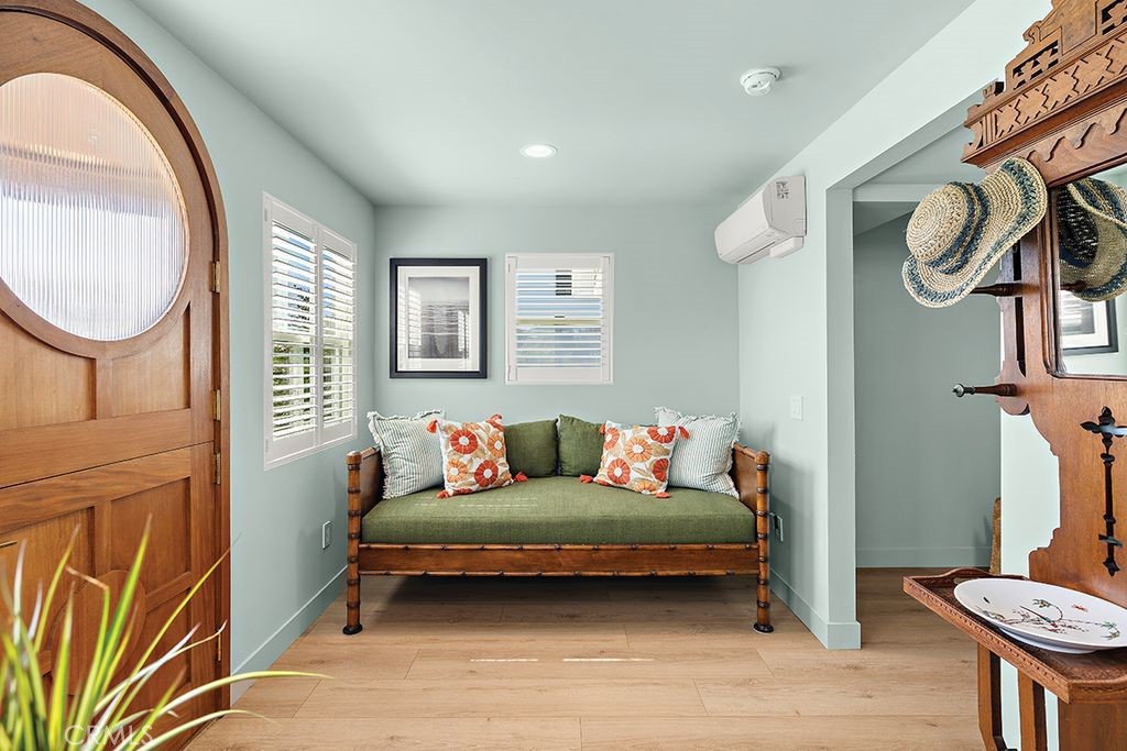 1494 Glenneyre, Laguna Beach CA 92651 - photo 24