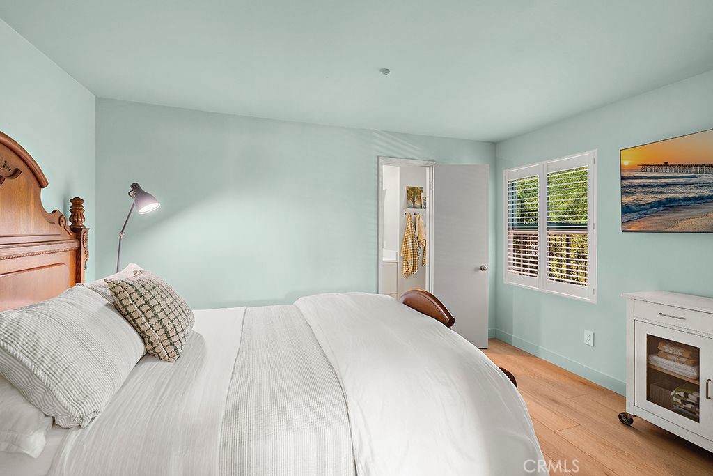 1494 Glenneyre, Laguna Beach CA 92651 - photo 28