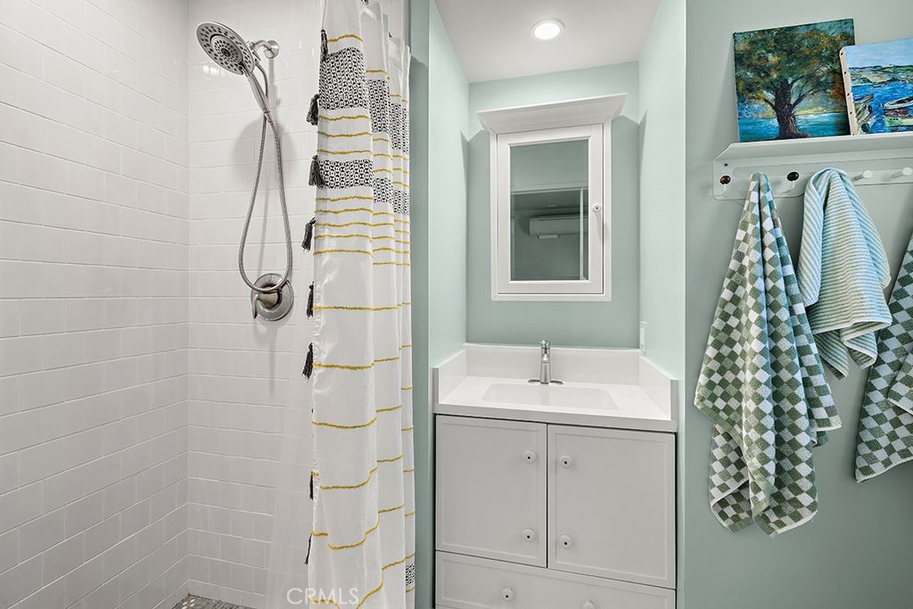 1494 Glenneyre, Laguna Beach CA 92651 - photo 29
