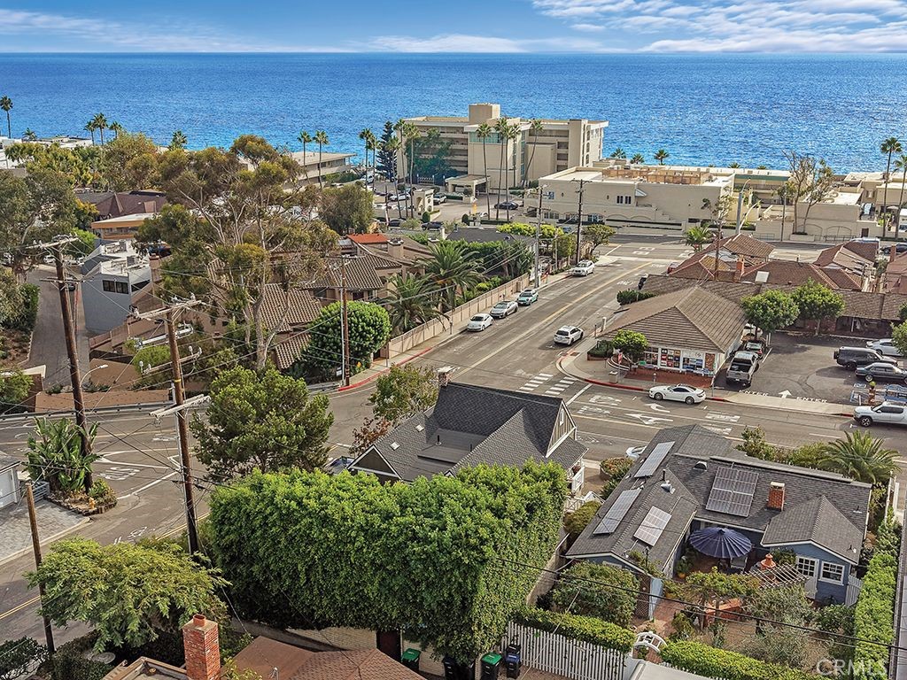 1494 Glenneyre, Laguna Beach CA 92651 - photo 31