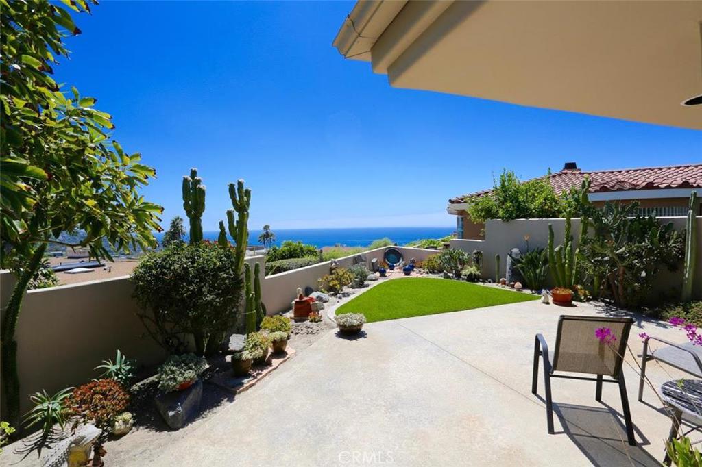 1495 Bounty Way, Laguna Beach CA 92651 - photo 1