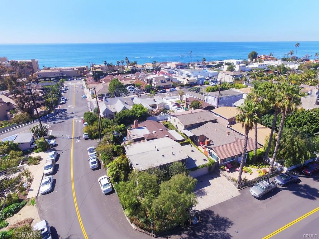 1495 Catalina, Laguna Beach CA 92651 - photo 1