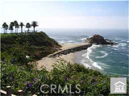 Coastal views from Blue Lagoon Community - 15 BLUE LAGOON, Laguna Beach CA 92651 - photo 1
