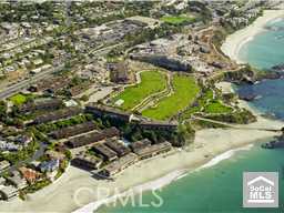 15 Blue Lagoon, Laguna Beach CA 92651 - photo 1