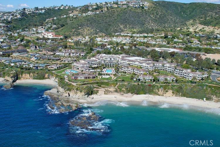 15 Blue Lagoon, Laguna Beach CA 92651 - photo 1