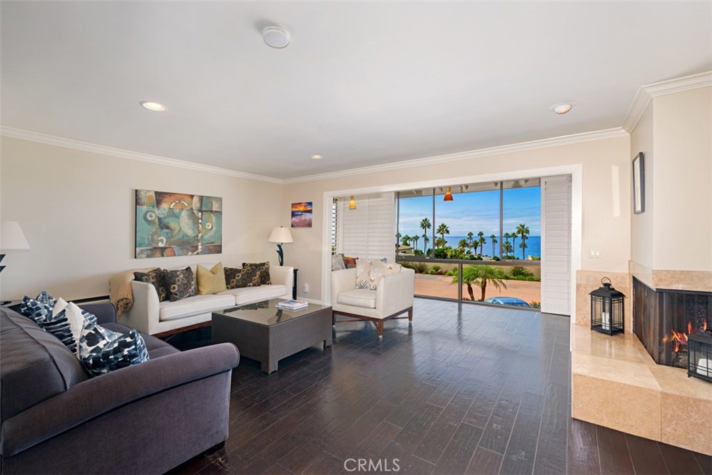 15 Blue Lagoon, Laguna Beach CA 92651 - photo 1
