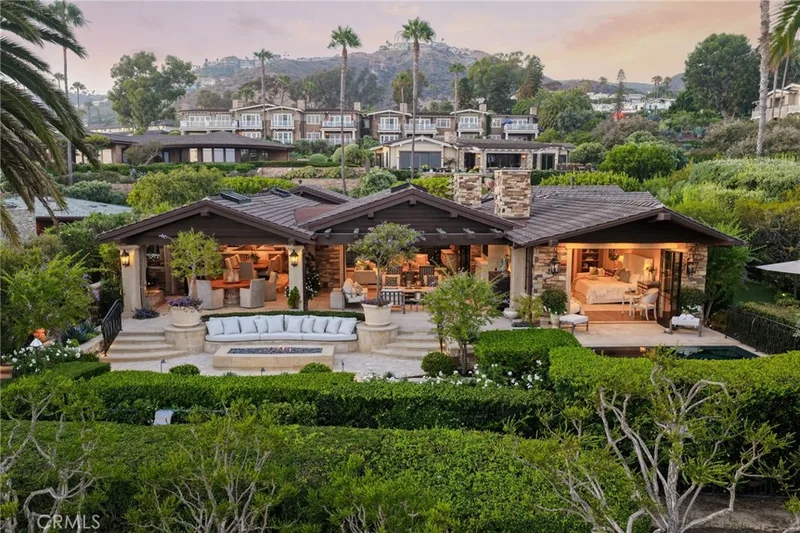 15 Montage Way, Laguna Beach