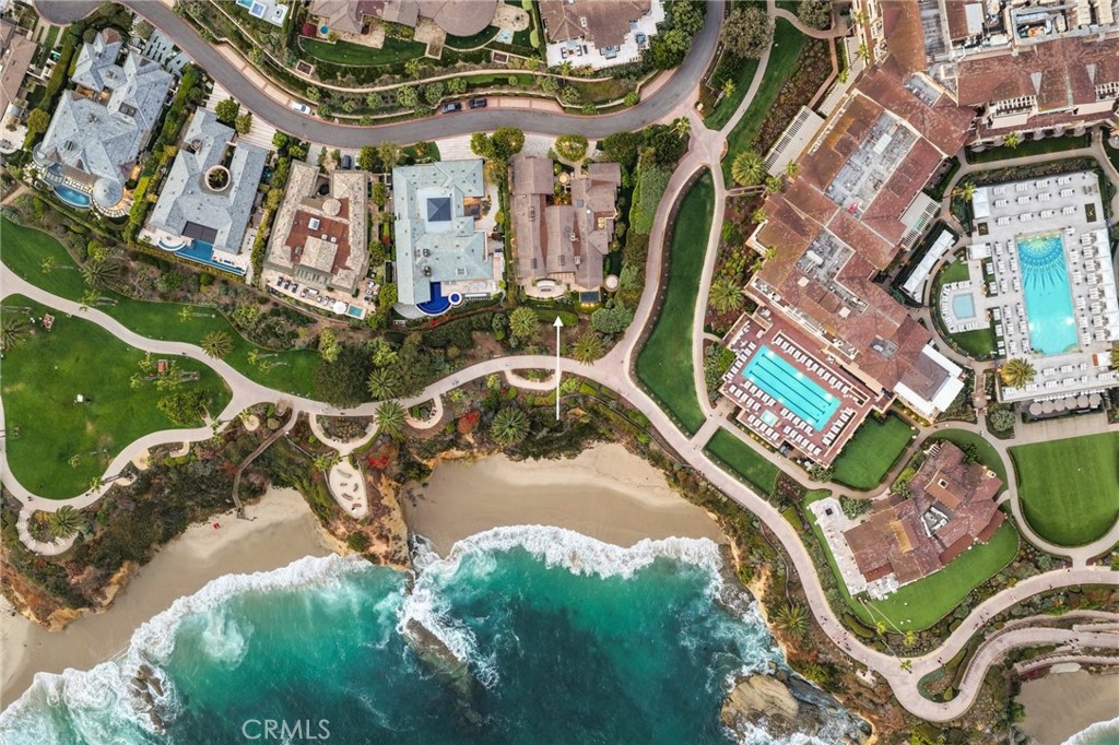 15 Montage Way, Laguna Beach CA 92651 - photo 2