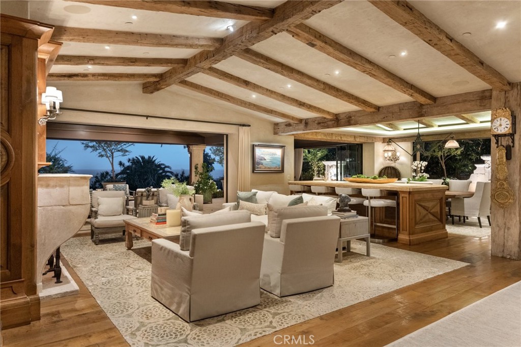 15 Montage Way, Laguna Beach CA 92651 - photo 3