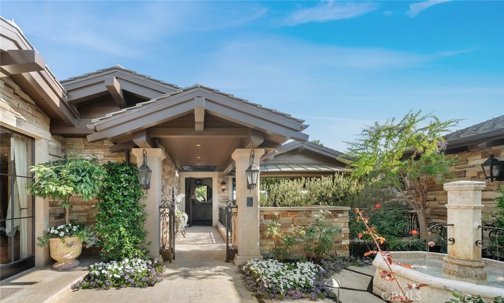 15 Montage Way, Laguna Beach CA 92651 - photo 4