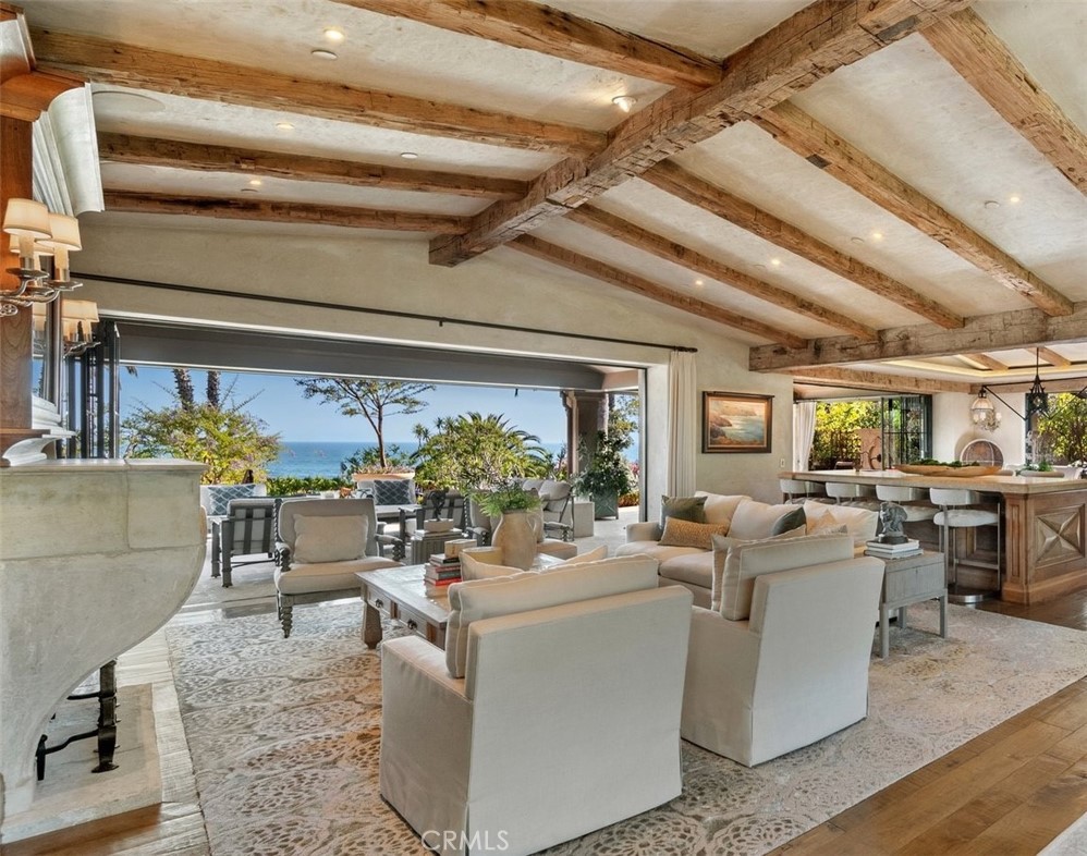 15 Montage Way, Laguna Beach CA 92651 - photo 5