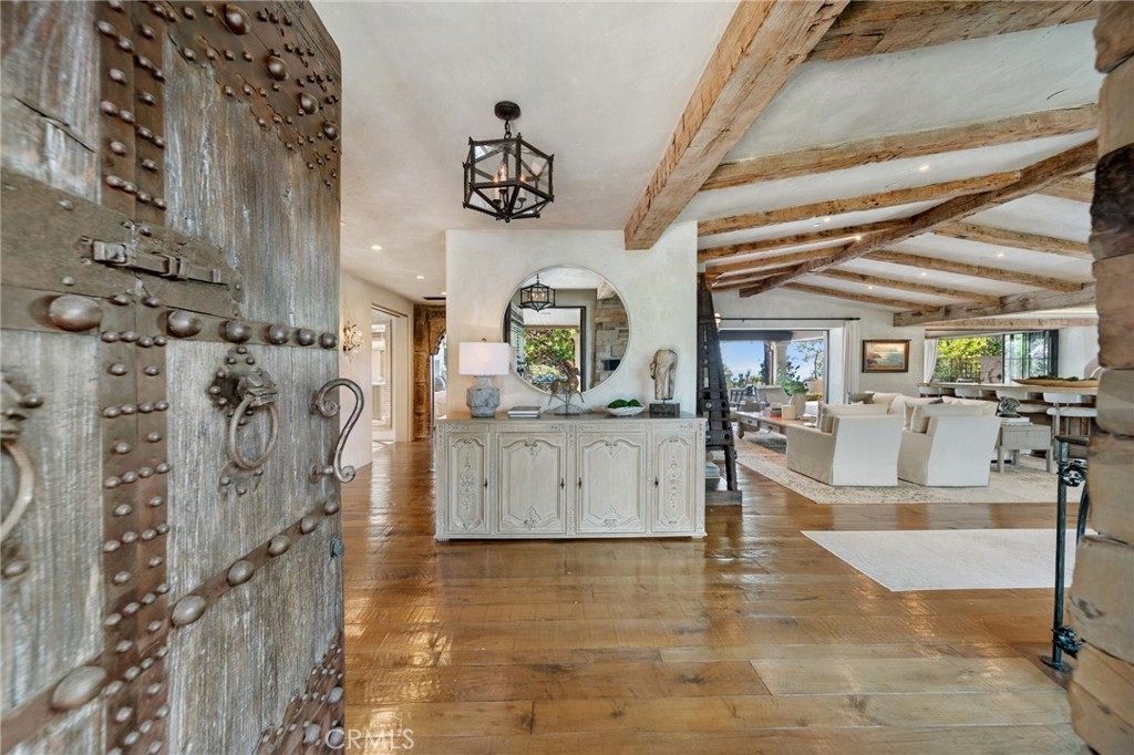 15 Montage Way, Laguna Beach CA 92651 - photo 6