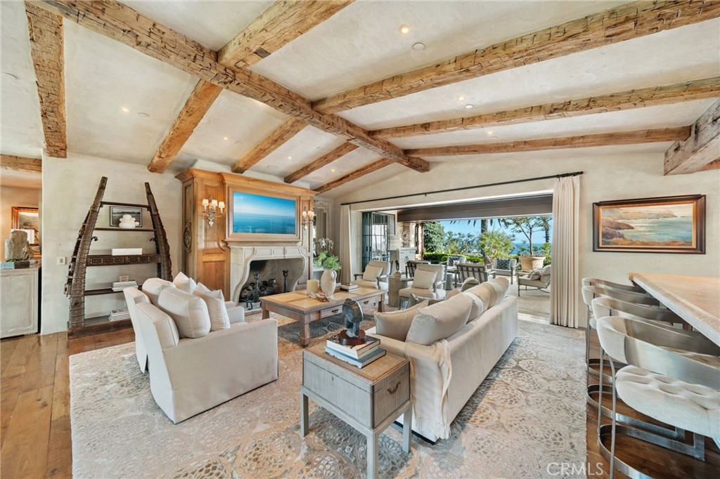 15 Montage Way, Laguna Beach CA 92651 - photo 7