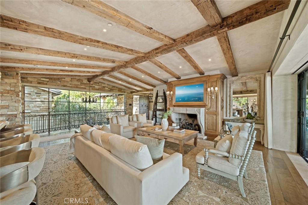 15 Montage Way, Laguna Beach CA 92651 - photo 8