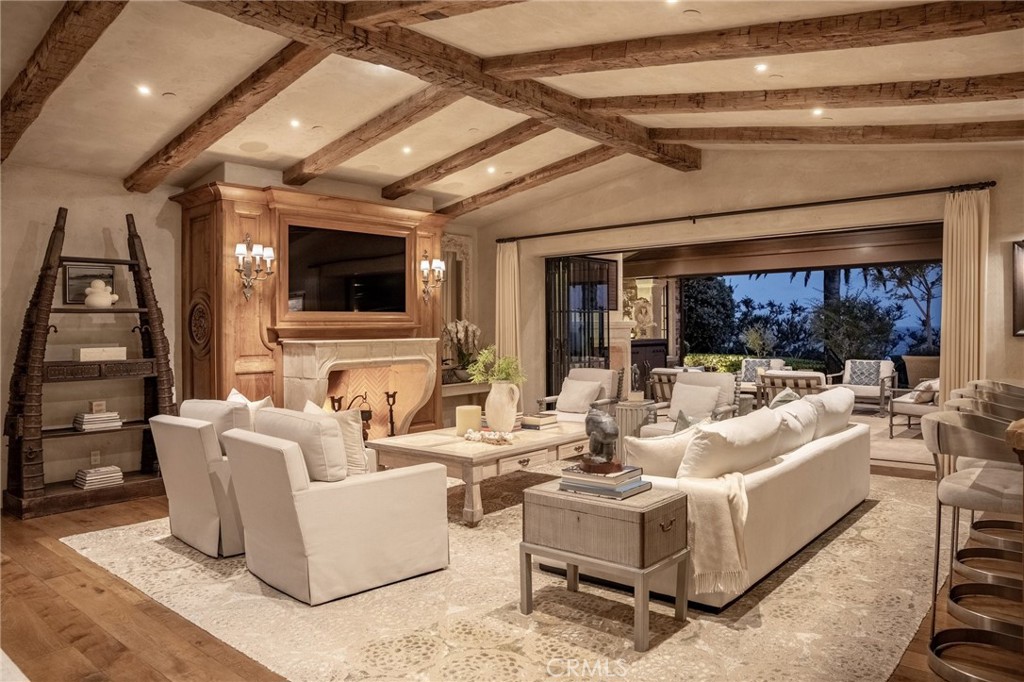 15 Montage Way, Laguna Beach CA 92651 - photo 9