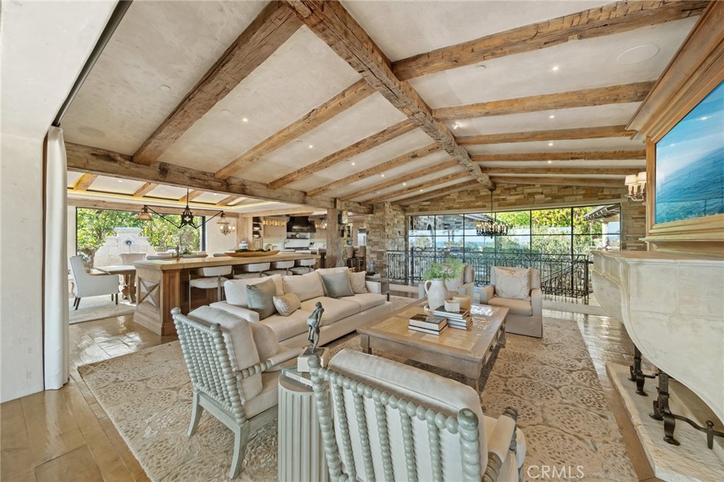 15 Montage Way, Laguna Beach CA 92651 - photo 10