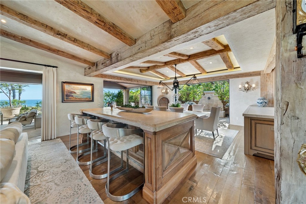 15 Montage Way, Laguna Beach CA 92651 - photo 11