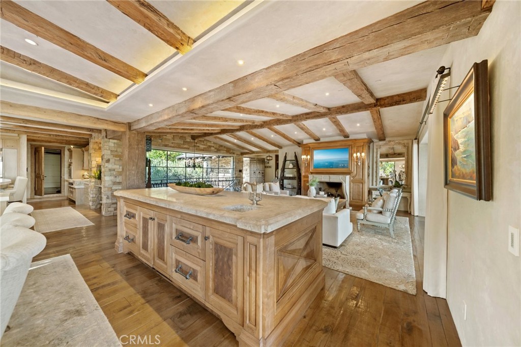 15 Montage Way, Laguna Beach CA 92651 - photo 12