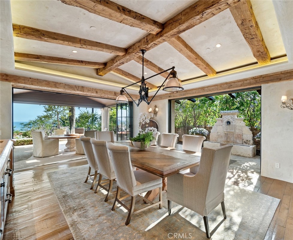 15 Montage Way, Laguna Beach CA 92651 - photo 14