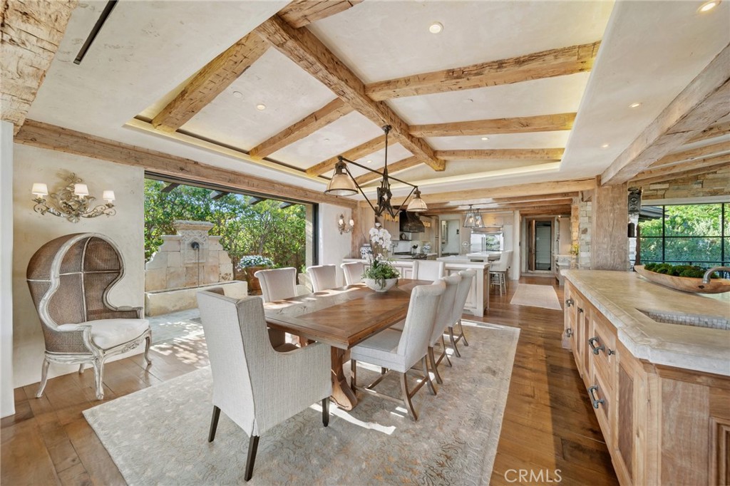 15 Montage Way, Laguna Beach CA 92651 - photo 15