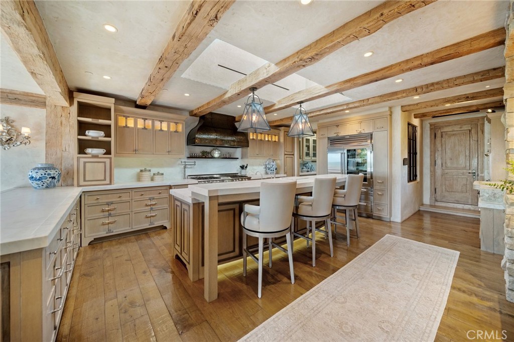 15 Montage Way, Laguna Beach CA 92651 - photo 18