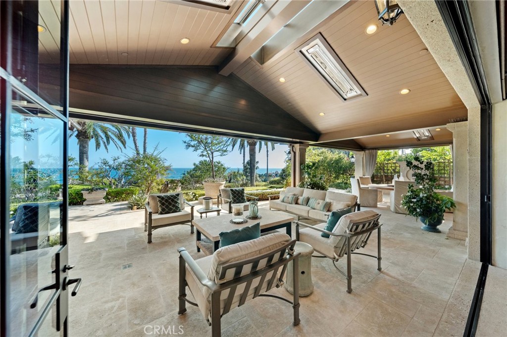 15 Montage Way, Laguna Beach CA 92651 - photo 21