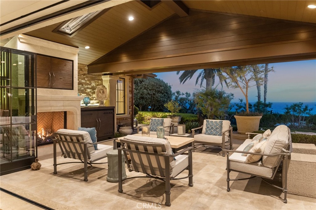 15 Montage Way, Laguna Beach CA 92651 - photo 22