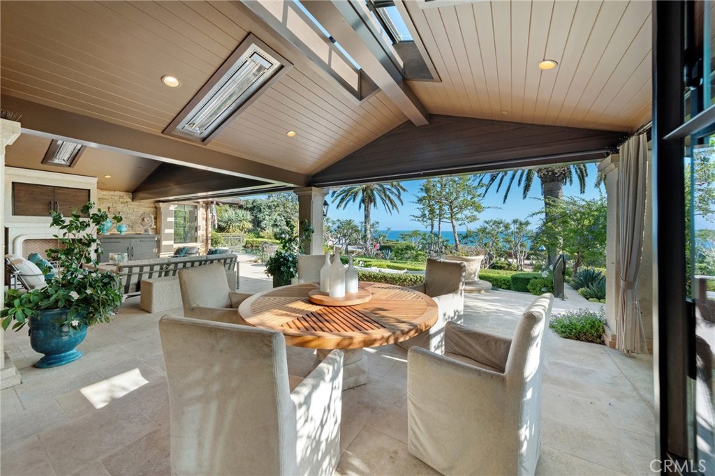 15 Montage Way, Laguna Beach CA 92651 - photo 23