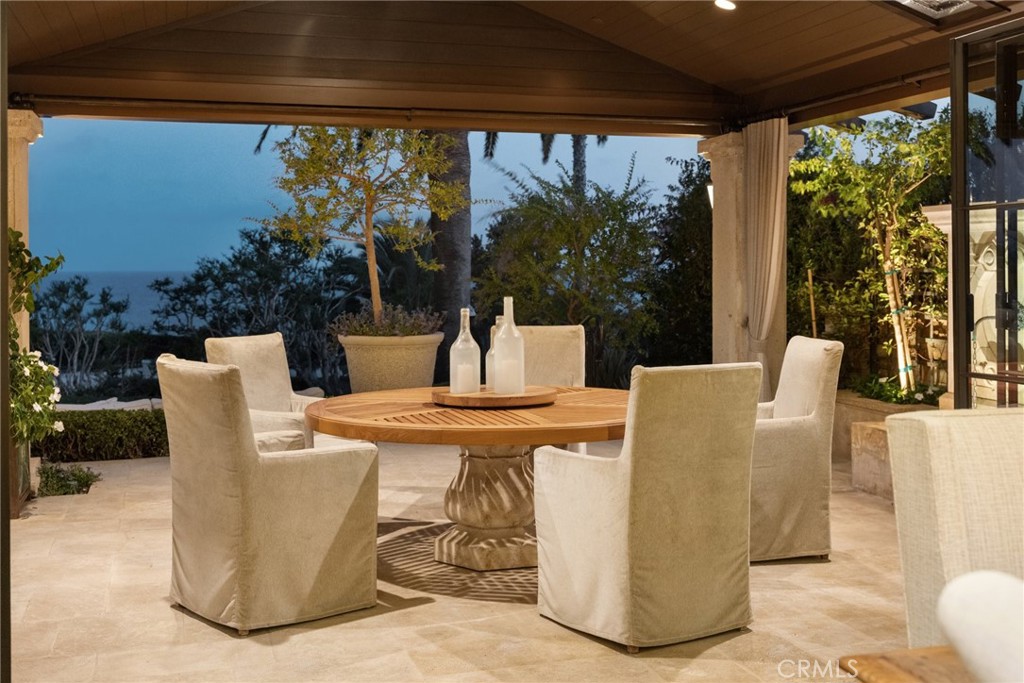 15 Montage Way, Laguna Beach CA 92651 - photo 24