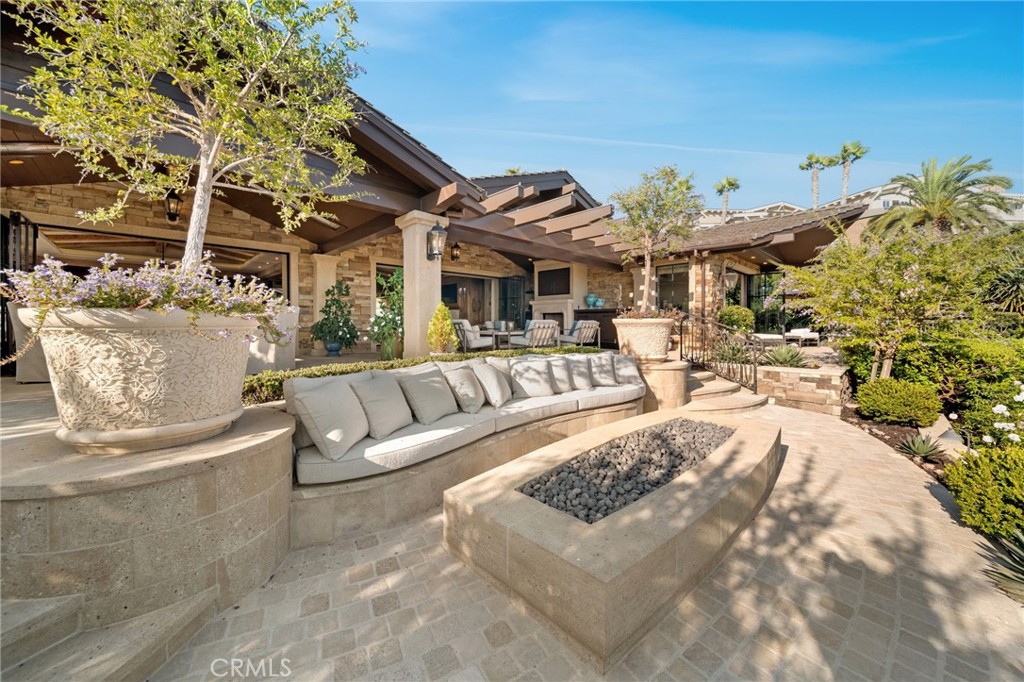 15 Montage Way, Laguna Beach CA 92651 - photo 26