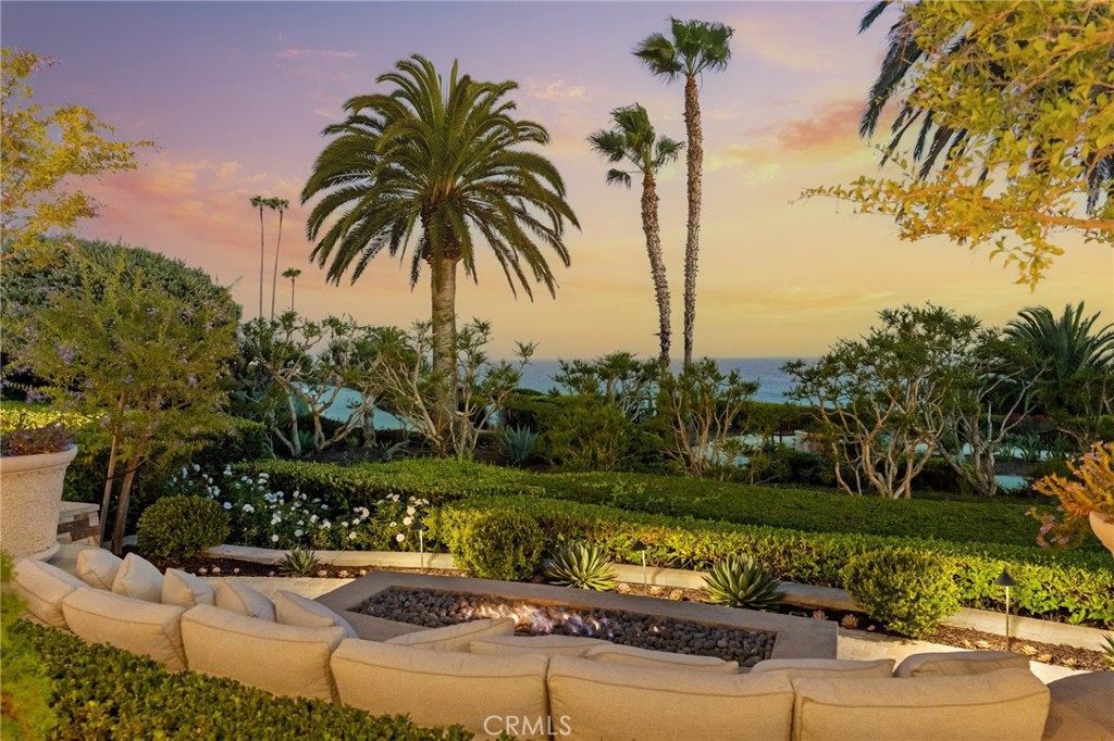 15 Montage Way, Laguna Beach CA 92651 - photo 27