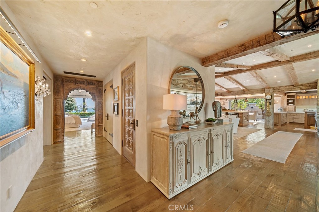 15 Montage Way, Laguna Beach CA 92651 - photo 28