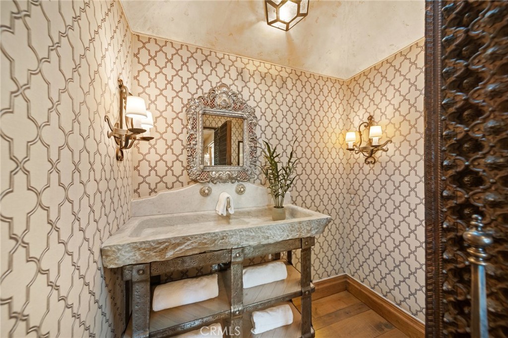 15 Montage Way, Laguna Beach CA 92651 - photo 29