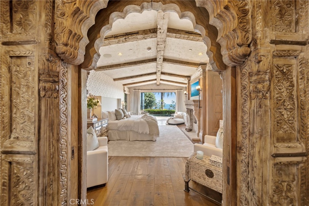 15 Montage Way, Laguna Beach CA 92651 - photo 30