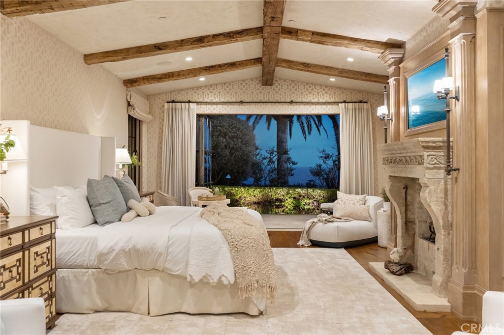 15 Montage Way, Laguna Beach CA 92651 - photo 31