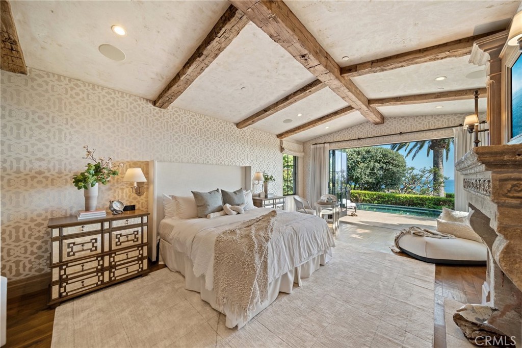 15 Montage Way, Laguna Beach CA 92651 - photo 32