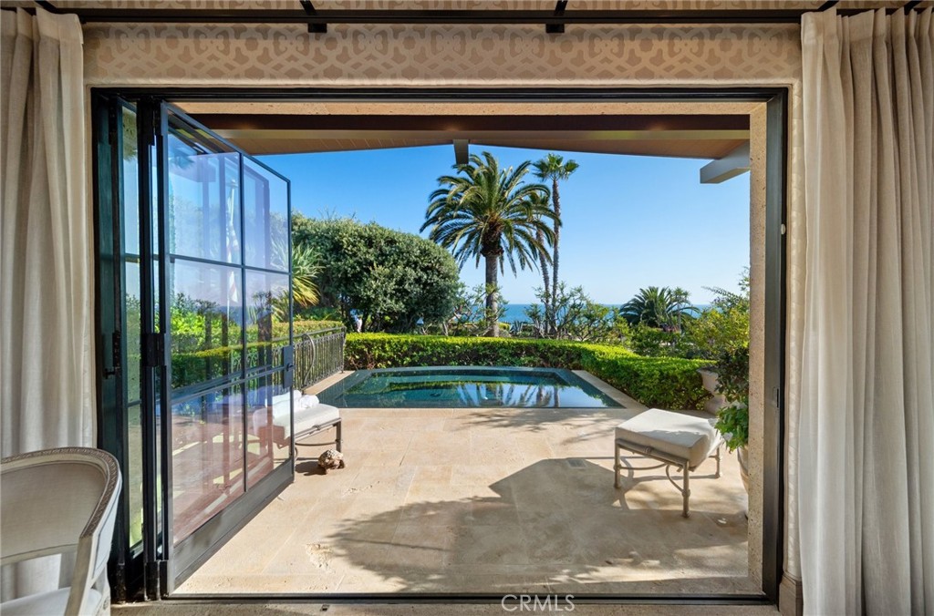 15 Montage Way, Laguna Beach CA 92651 - photo 35