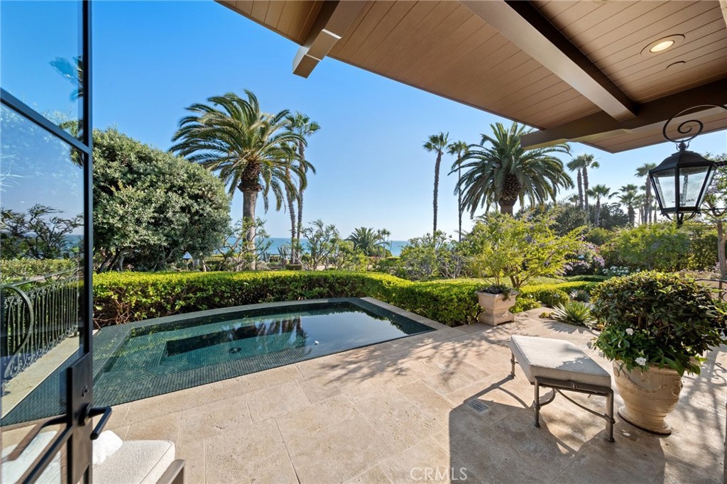 15 Montage Way, Laguna Beach CA 92651 - photo 36