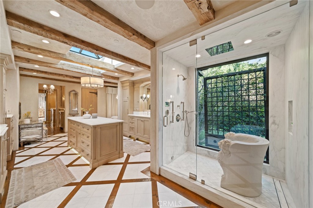15 Montage Way, Laguna Beach CA 92651 - photo 38