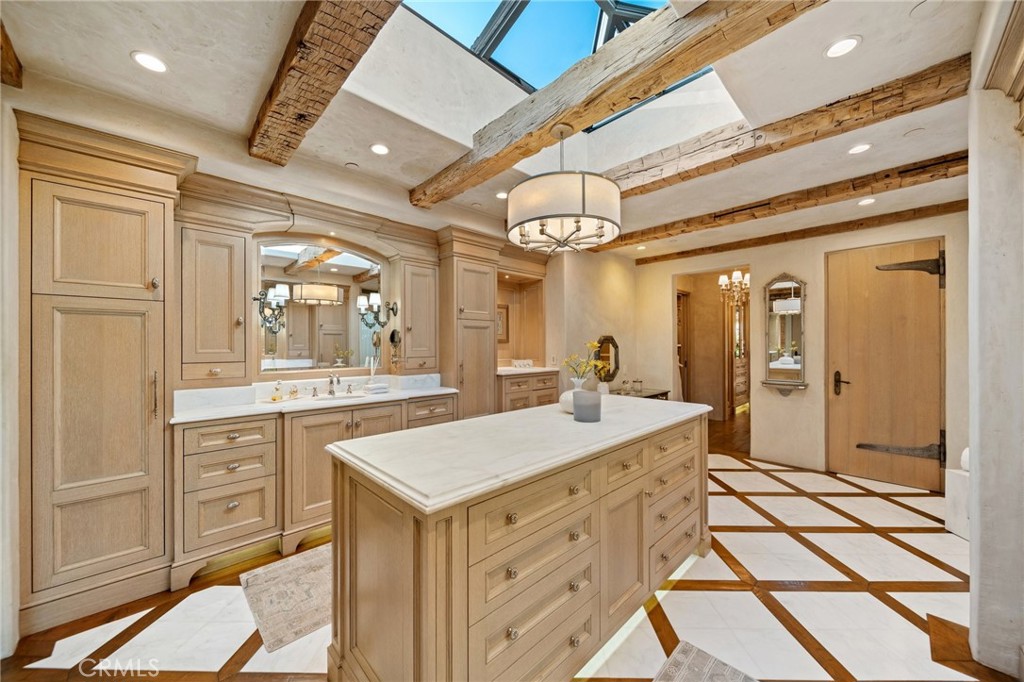 15 Montage Way, Laguna Beach CA 92651 - photo 40