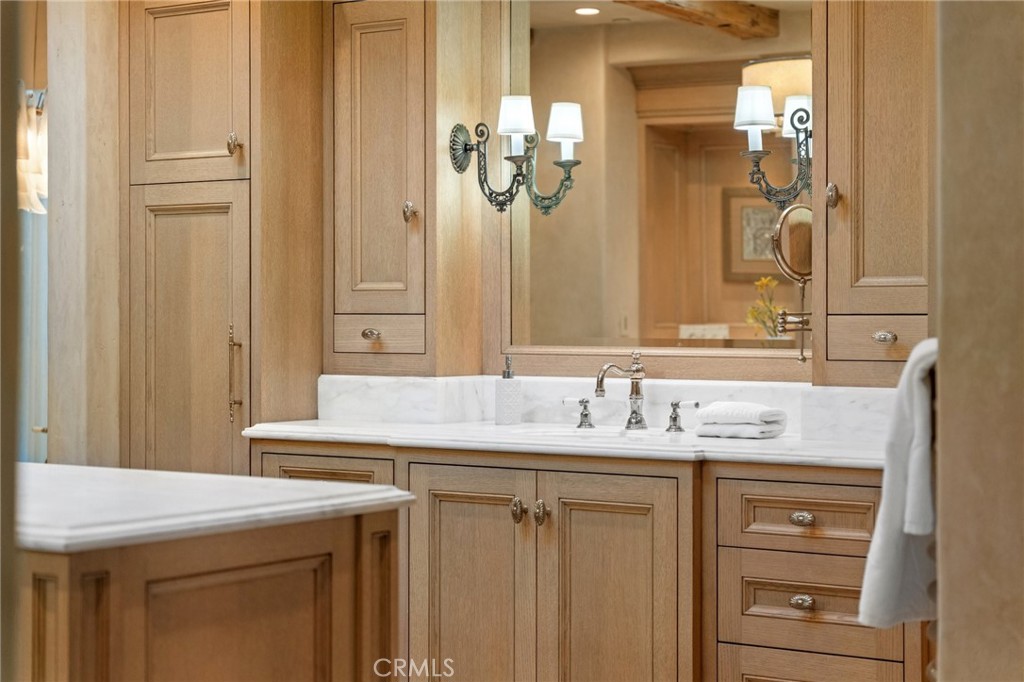 15 Montage Way, Laguna Beach CA 92651 - photo 41