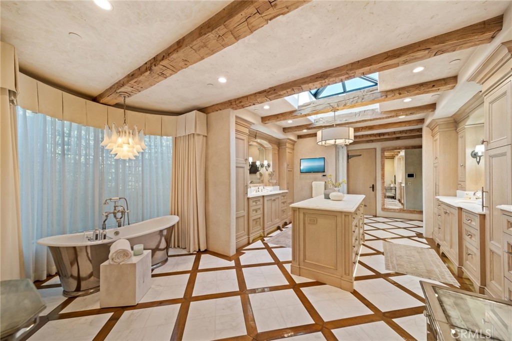 15 Montage Way, Laguna Beach CA 92651 - photo 42