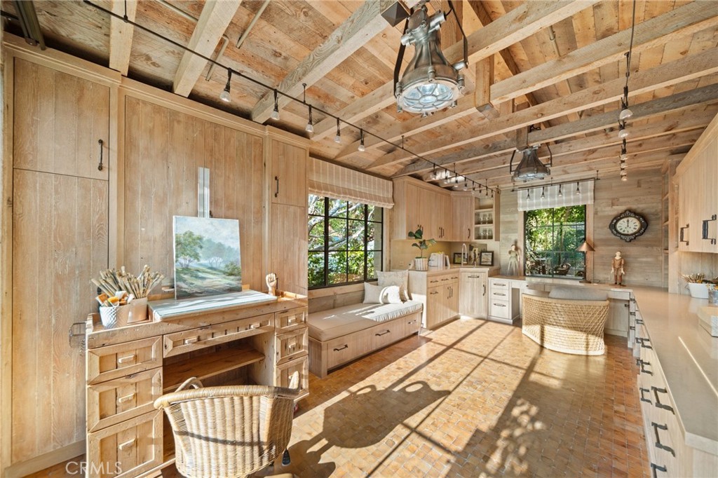 15 Montage Way, Laguna Beach CA 92651 - photo 45