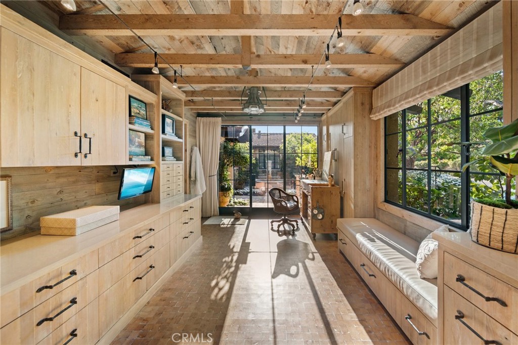 15 Montage Way, Laguna Beach CA 92651 - photo 46