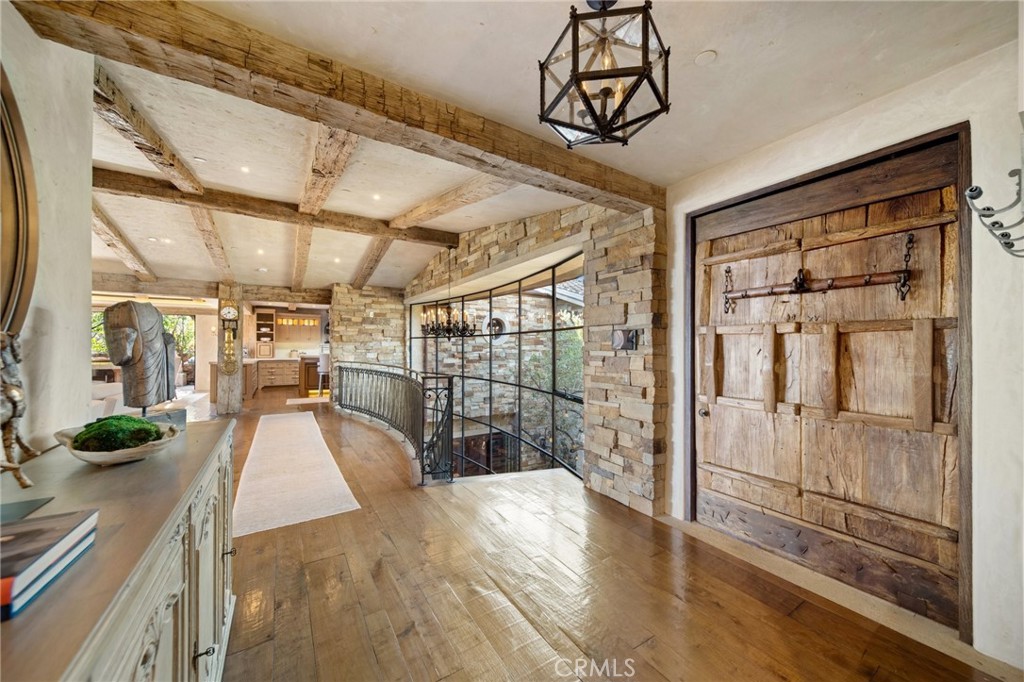 15 Montage Way, Laguna Beach CA 92651 - photo 48