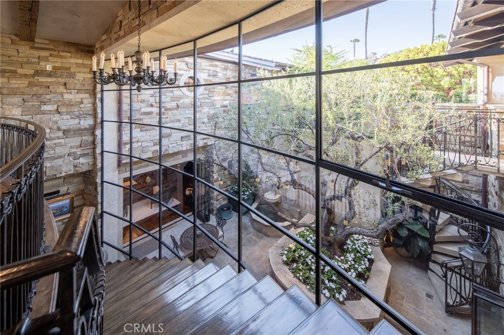 15 Montage Way, Laguna Beach CA 92651 - photo 49