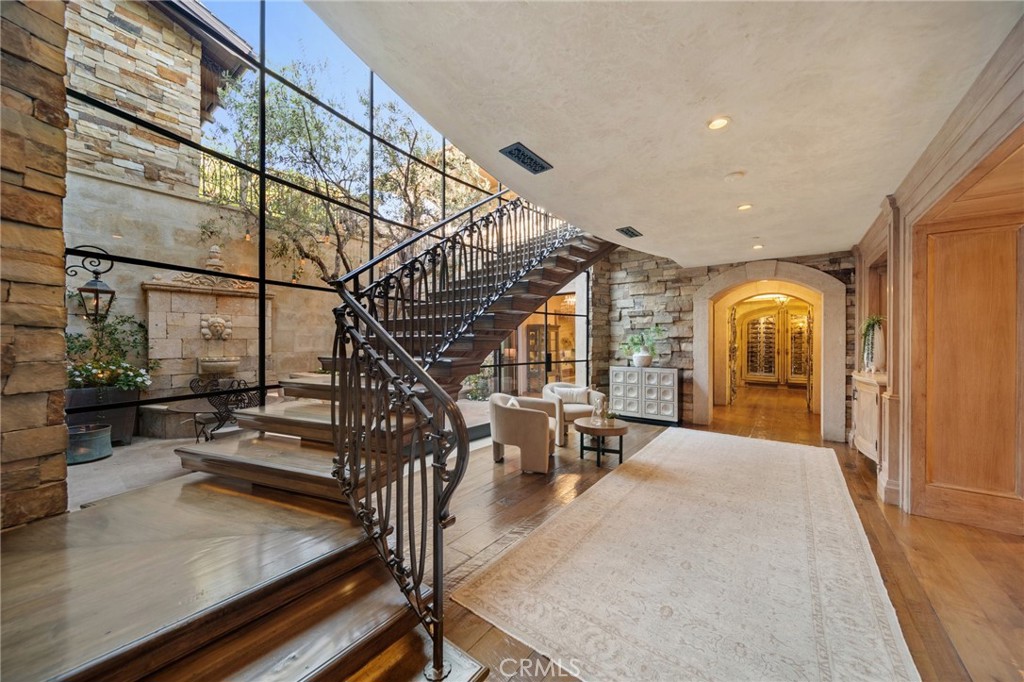 15 Montage Way, Laguna Beach CA 92651 - photo 51