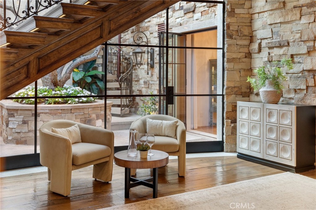 15 Montage Way, Laguna Beach CA 92651 - photo 52