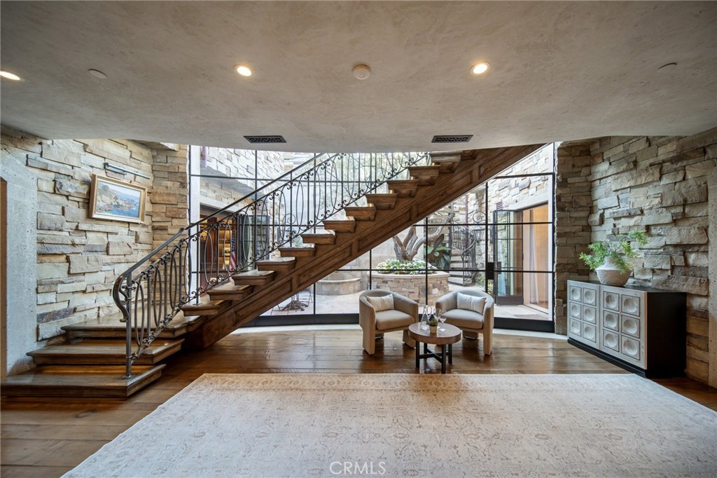 15 Montage Way, Laguna Beach CA 92651 - photo 55